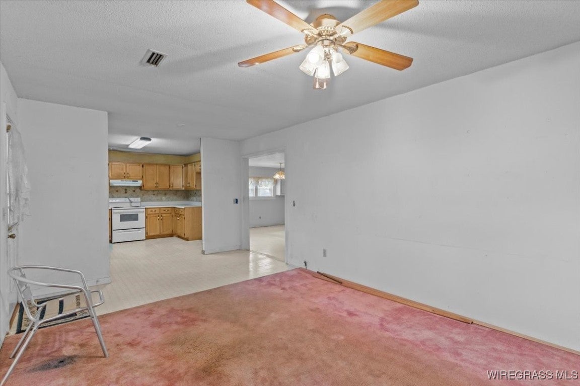 201 Alabama Street Enterprise, AL 36330 - Photo 22 of 26 Gallery Image 22