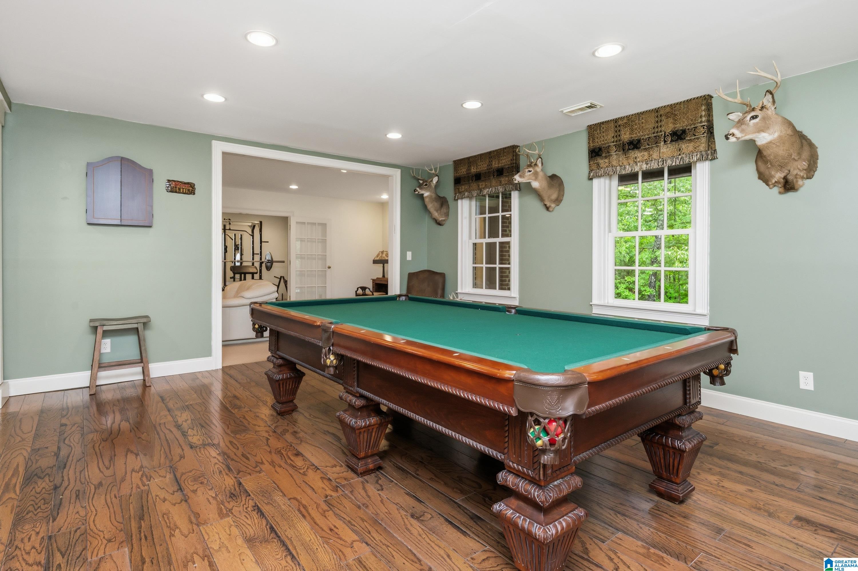 420 Ramsay Road Birmingham, AL 35242 - Photo 58 of 73