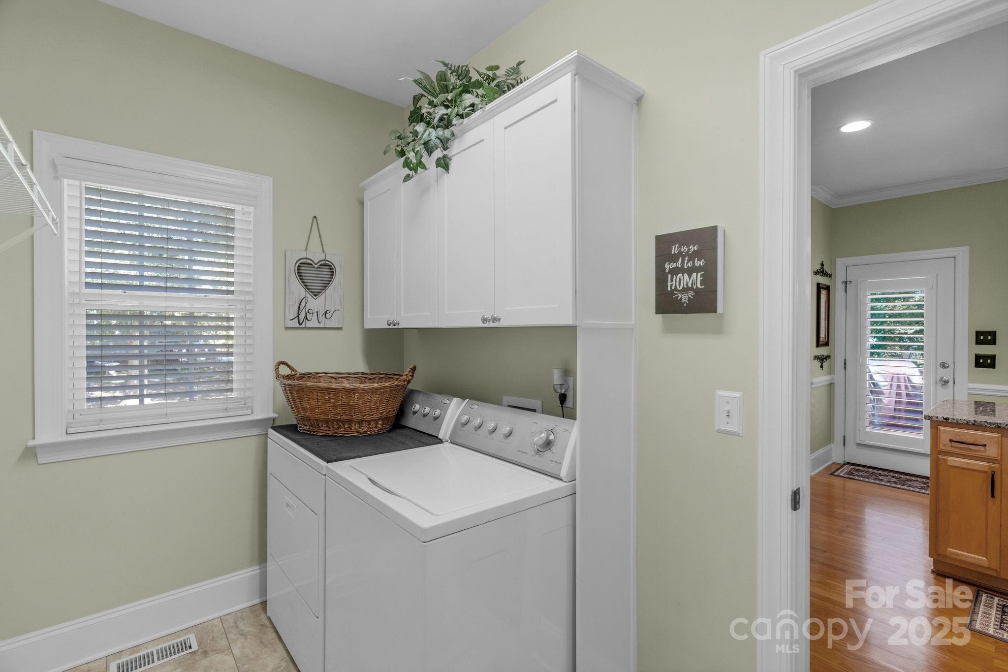 4586 Chanel Court Concord, NC 28025 - Photo 17 of 48 Gallery Image 17