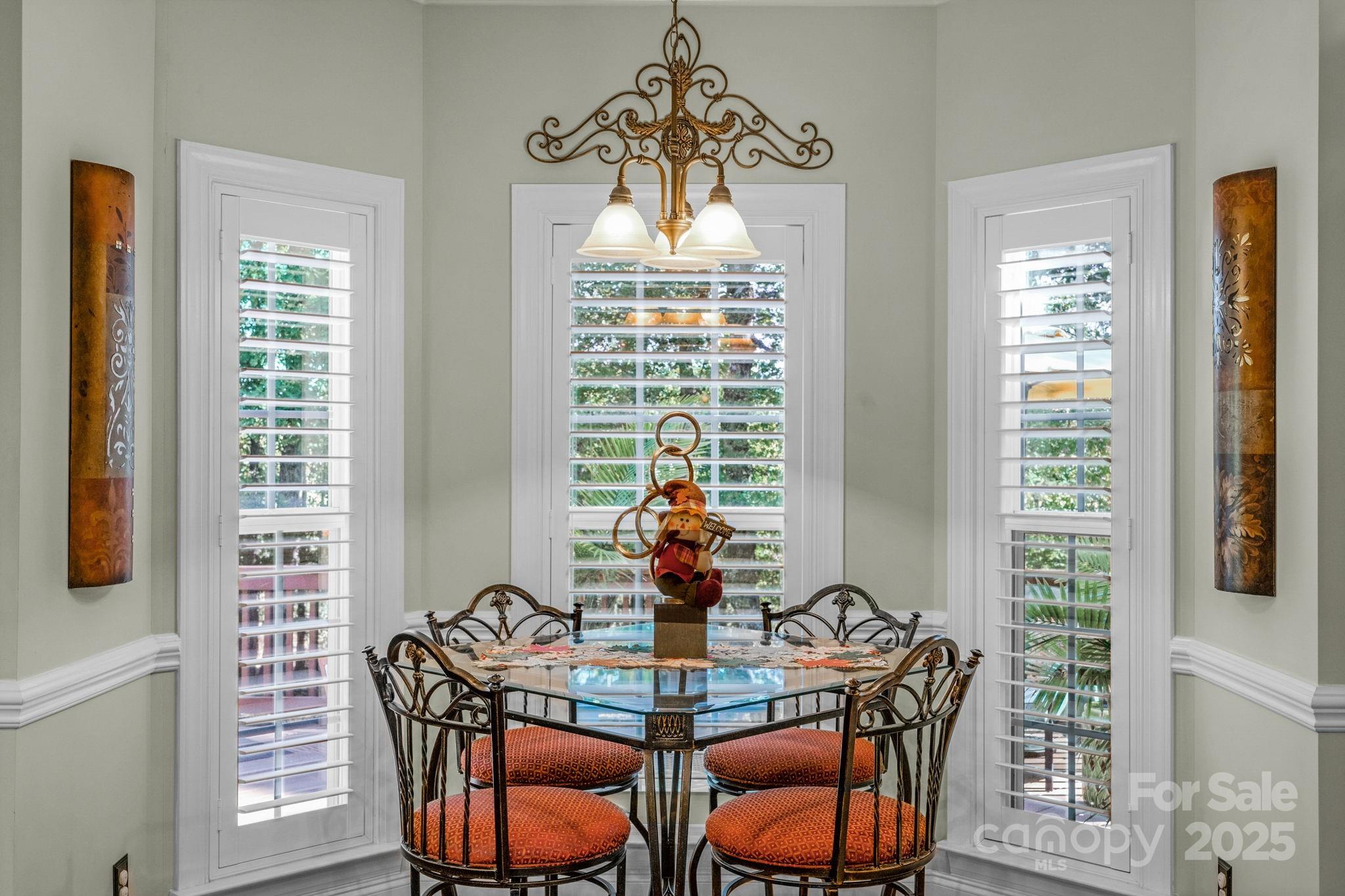 4586 Chanel Court Concord, NC 28025 - Photo 18 of 48 Gallery Image 18