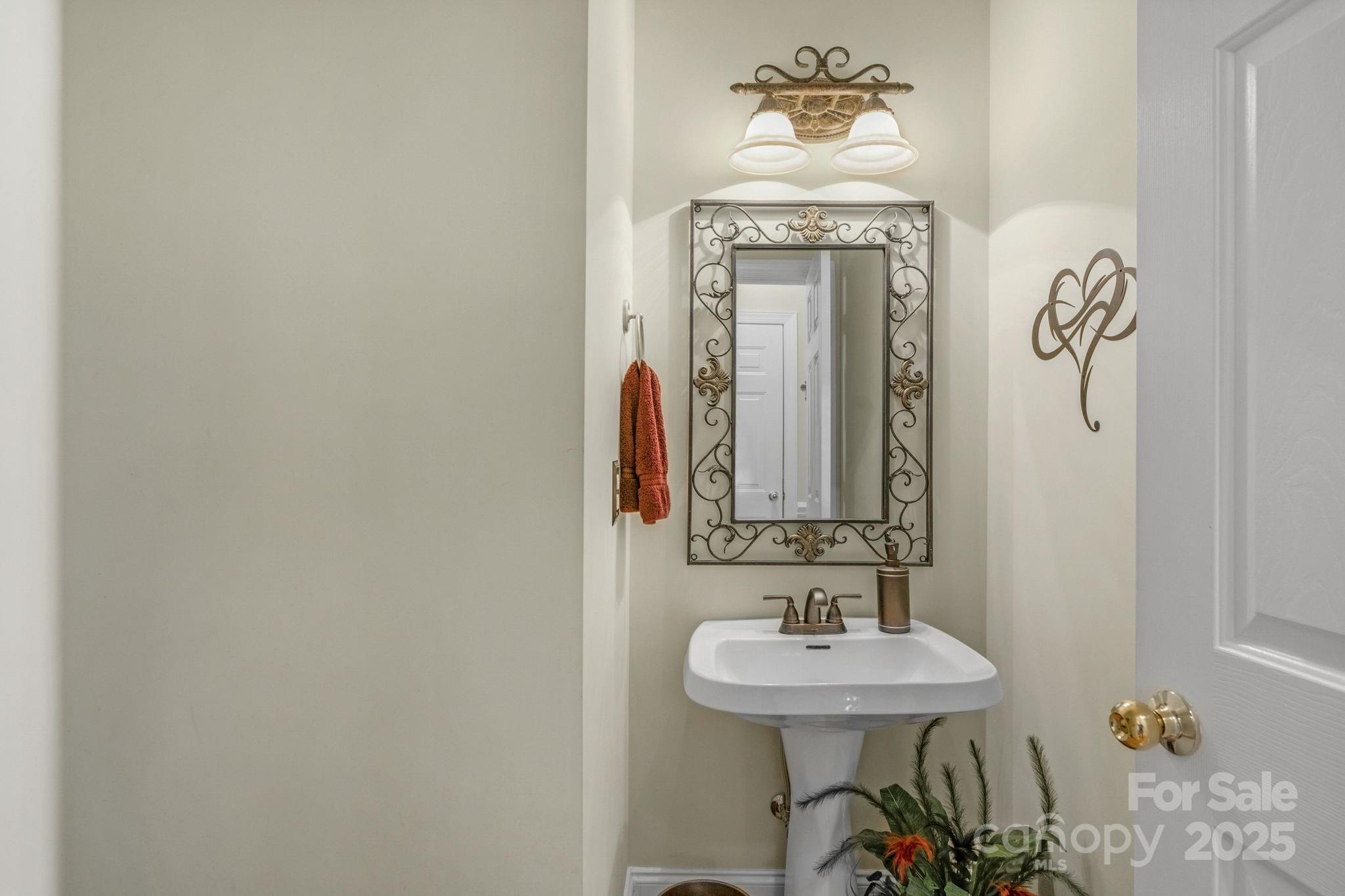 4586 Chanel Court Concord, NC 28025 - Photo 19 of 48 Gallery Image 19