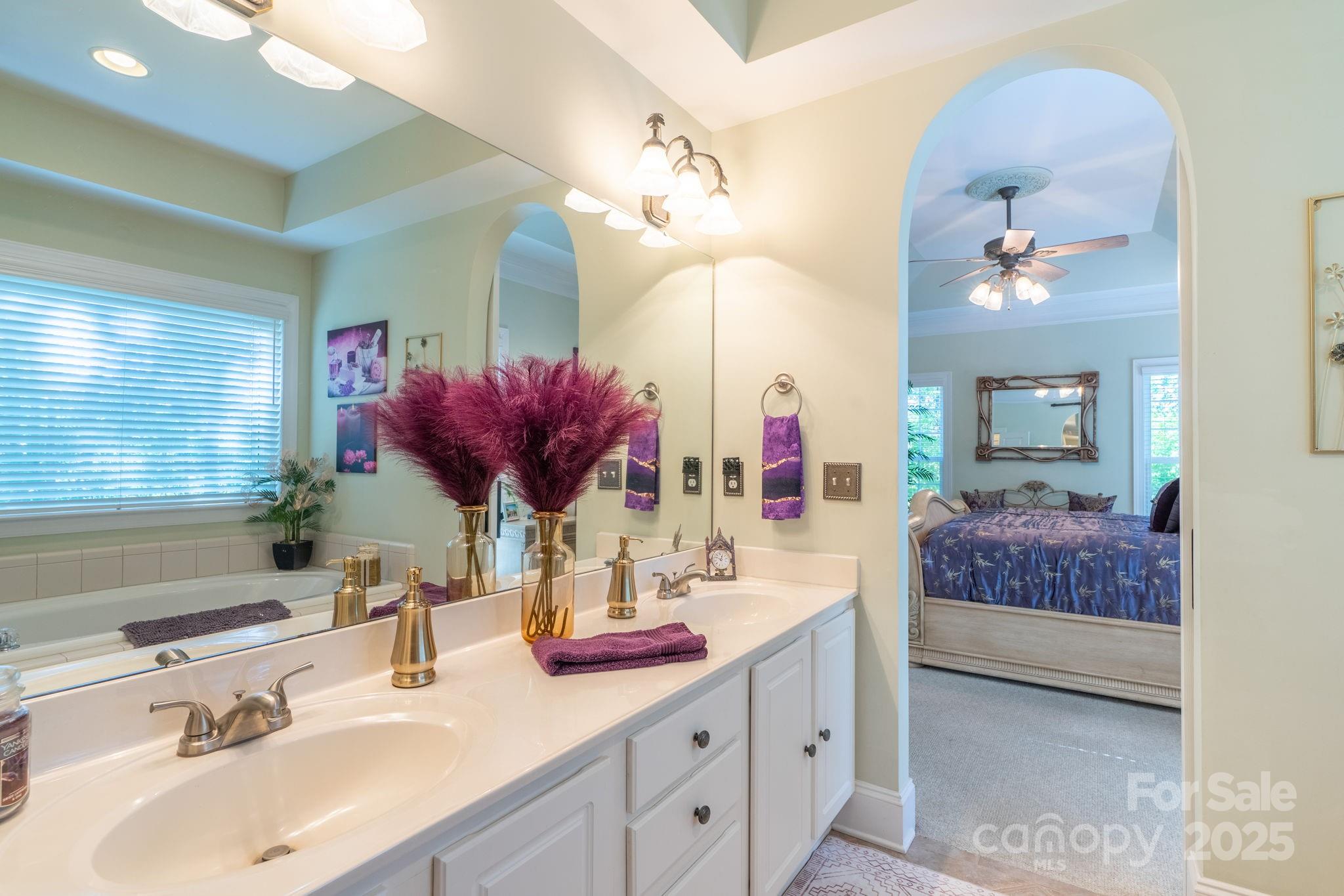 4586 Chanel Court Concord, NC 28025 - Photo 23 of 48 Gallery Image 23