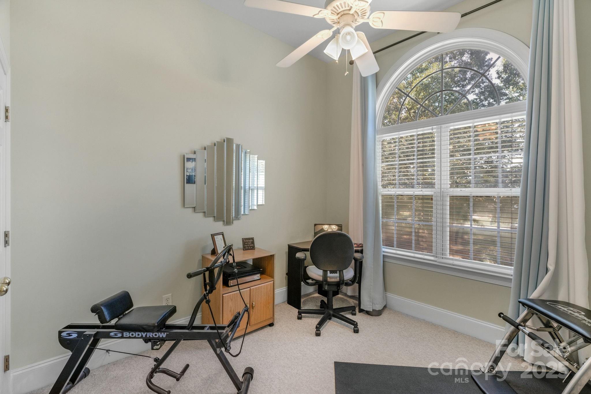 4586 Chanel Court Concord, NC 28025 - Photo 26 of 48 Gallery Image 26