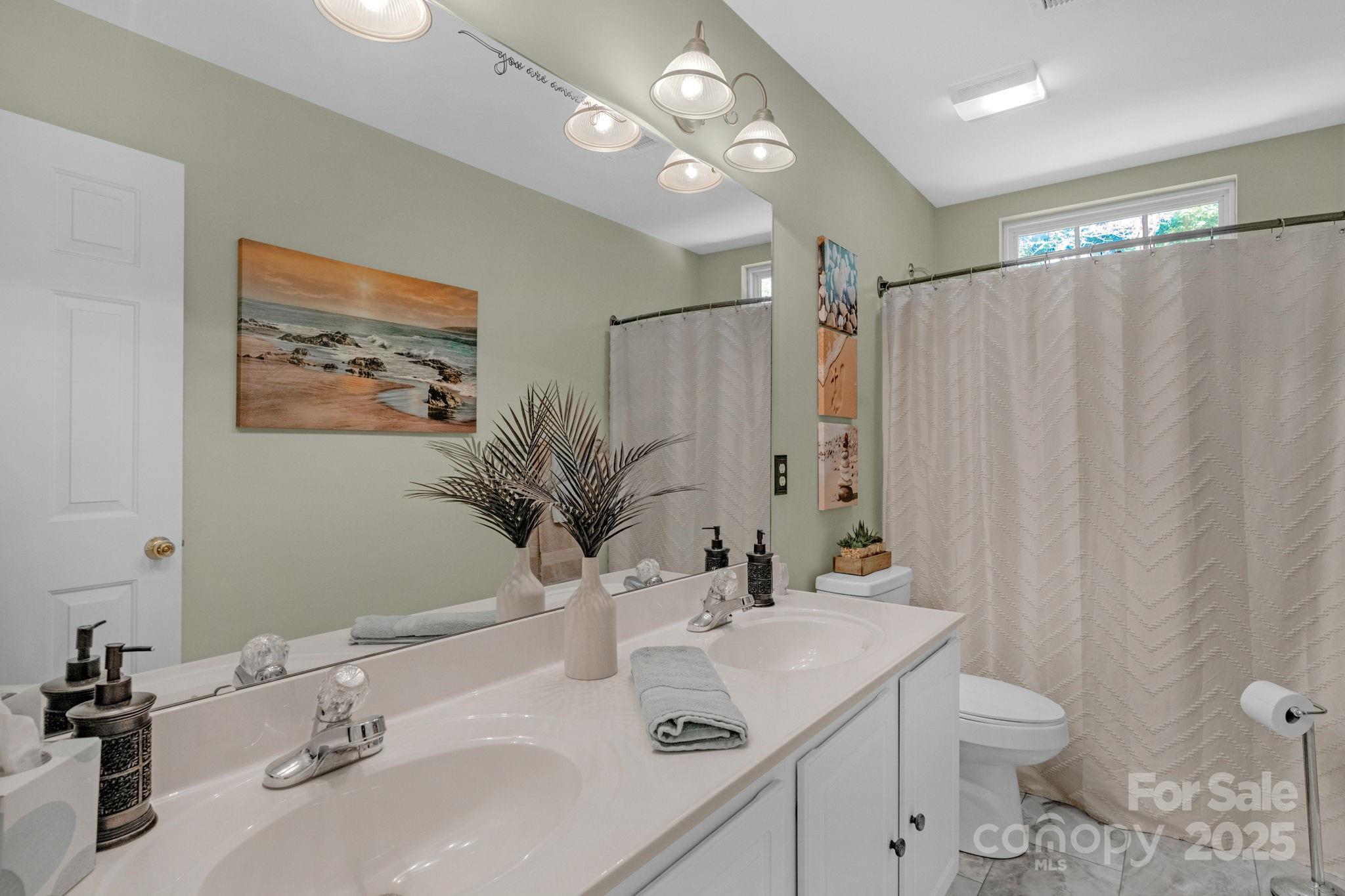 4586 Chanel Court Concord, NC 28025 - Photo 29 of 48 Gallery Image 29