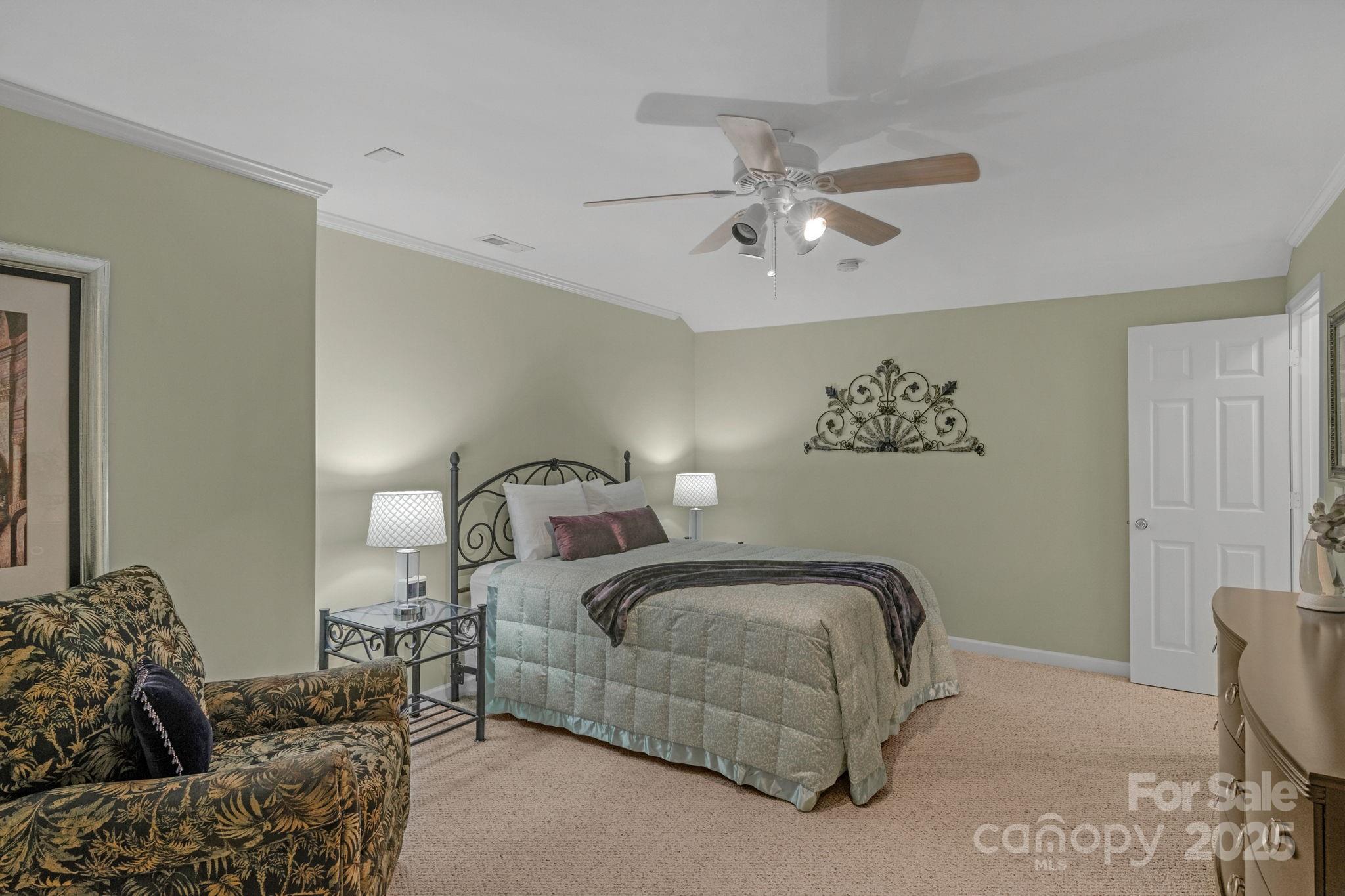 4586 Chanel Court Concord, NC 28025 - Photo 31 of 48 Gallery Image 31