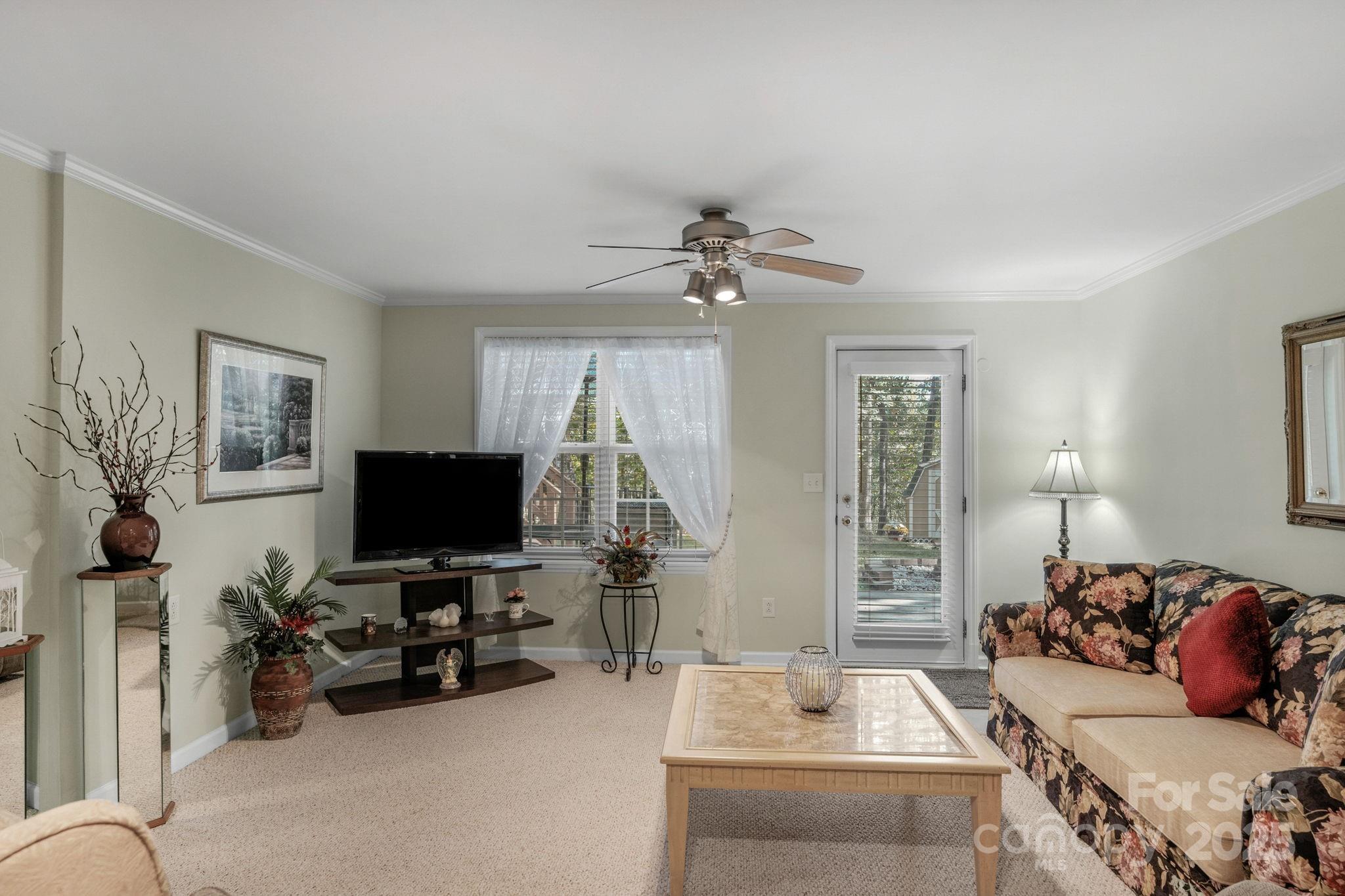 4586 Chanel Court Concord, NC 28025 - Photo 33 of 48 Gallery Image 33