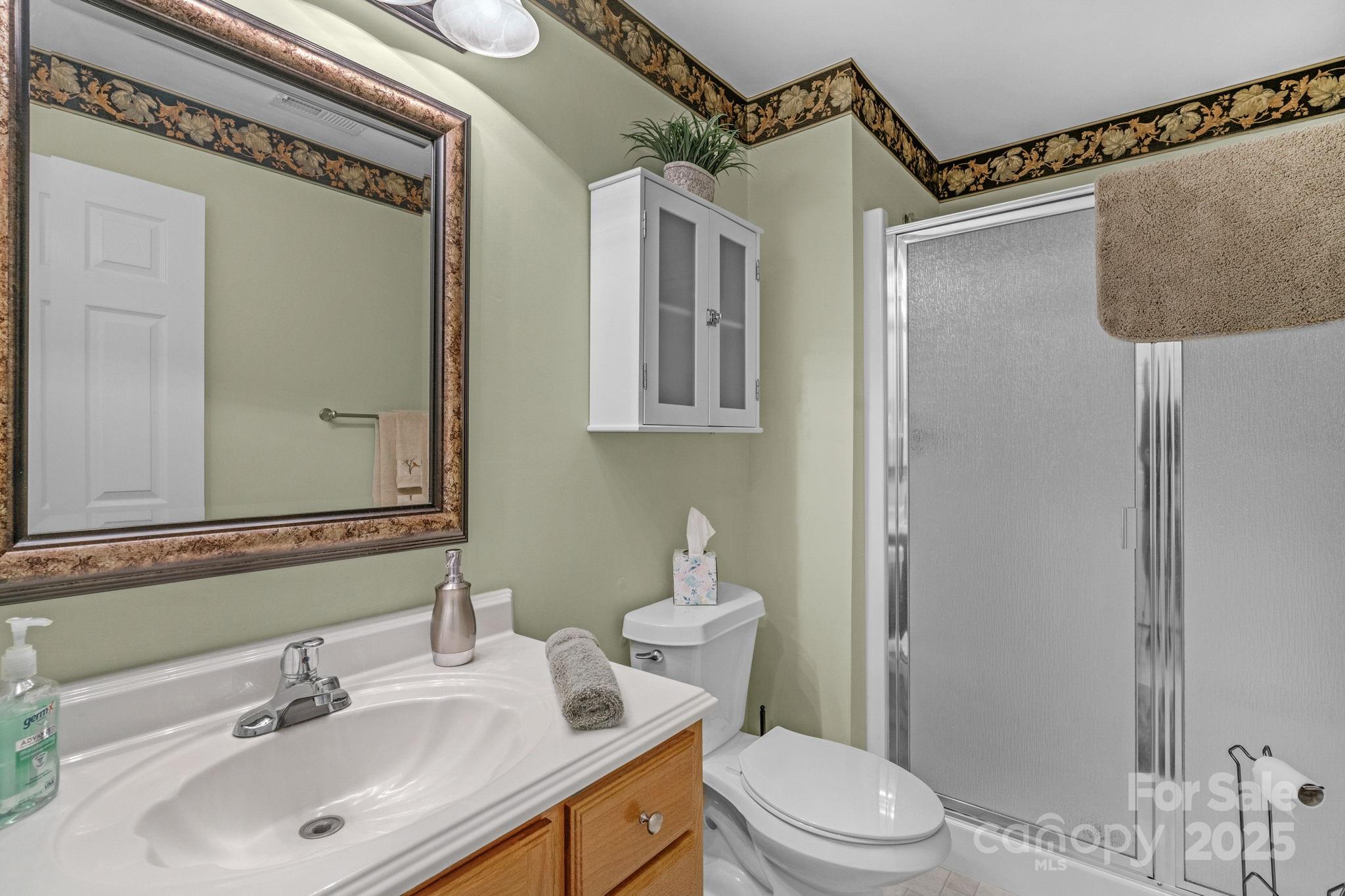 4586 Chanel Court Concord, NC 28025 - Photo 38 of 48 Gallery Image 38