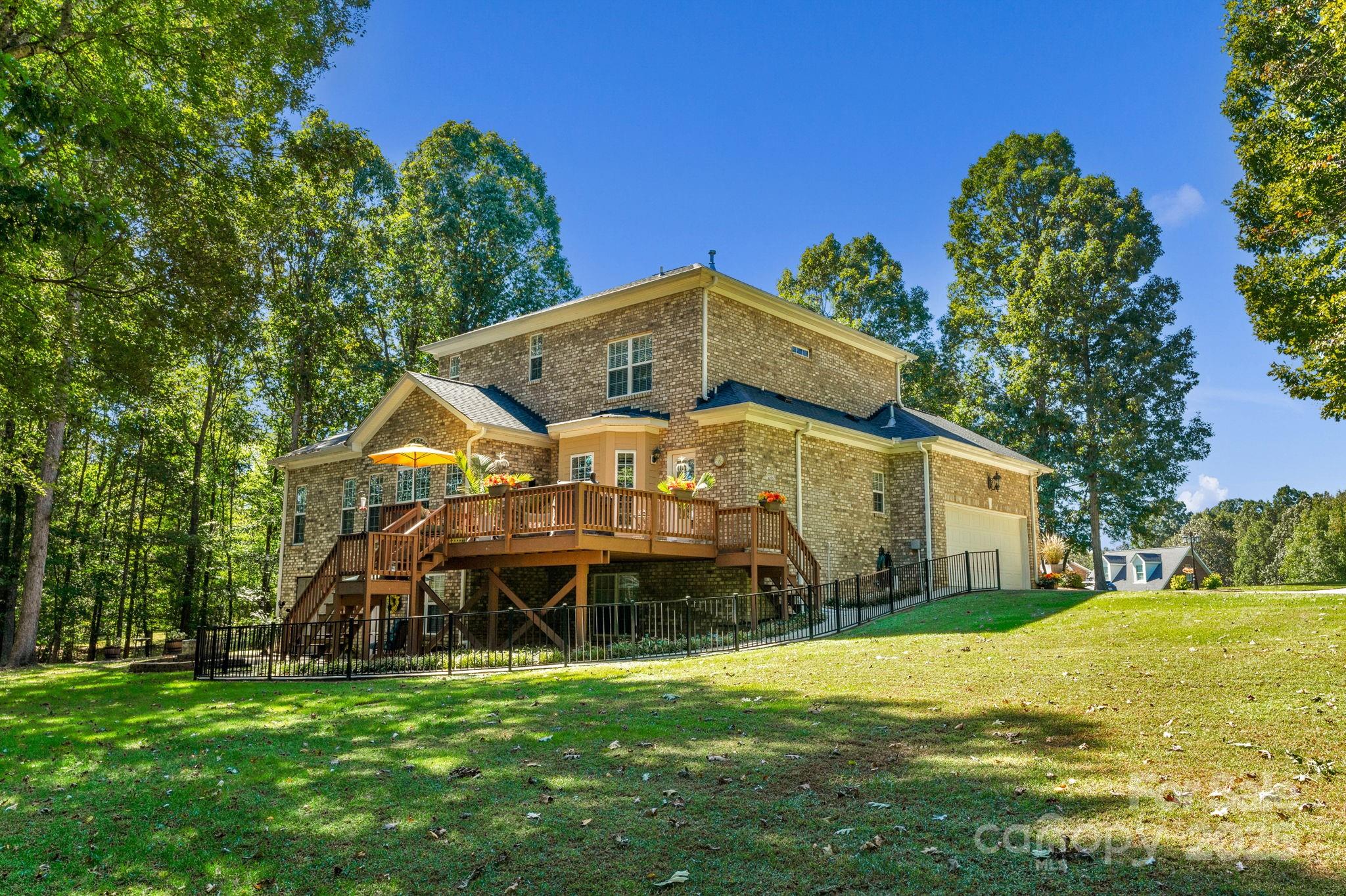 4586 Chanel Court Concord, NC 28025 - Photo 41 of 48 Gallery Image 41