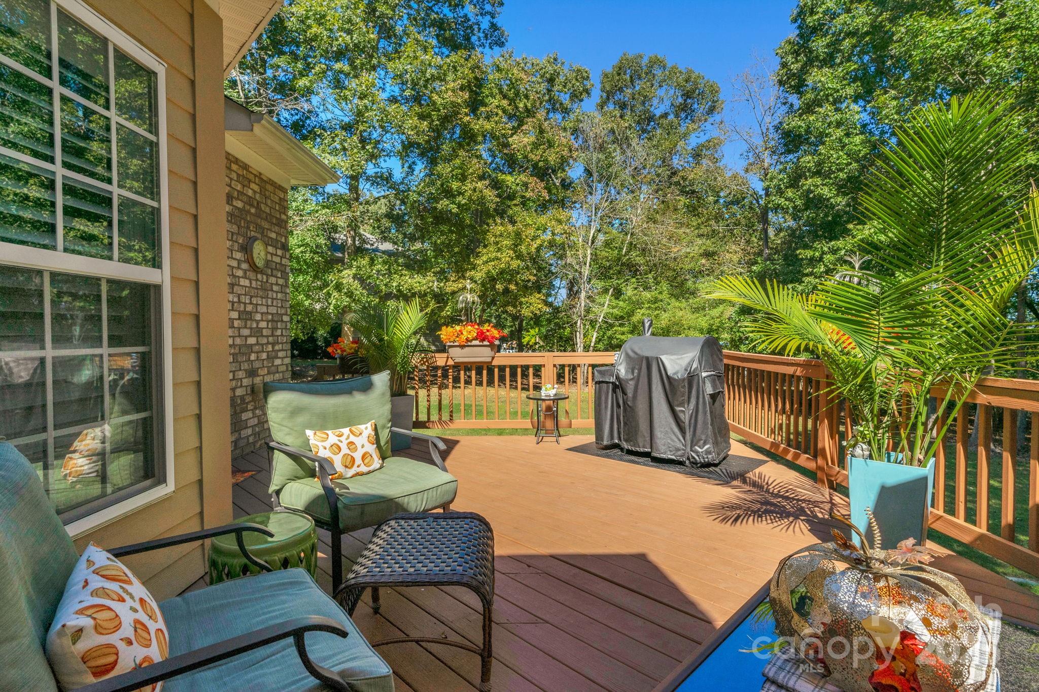 4586 Chanel Court Concord, NC 28025 - Photo 42 of 48 Gallery Image 42