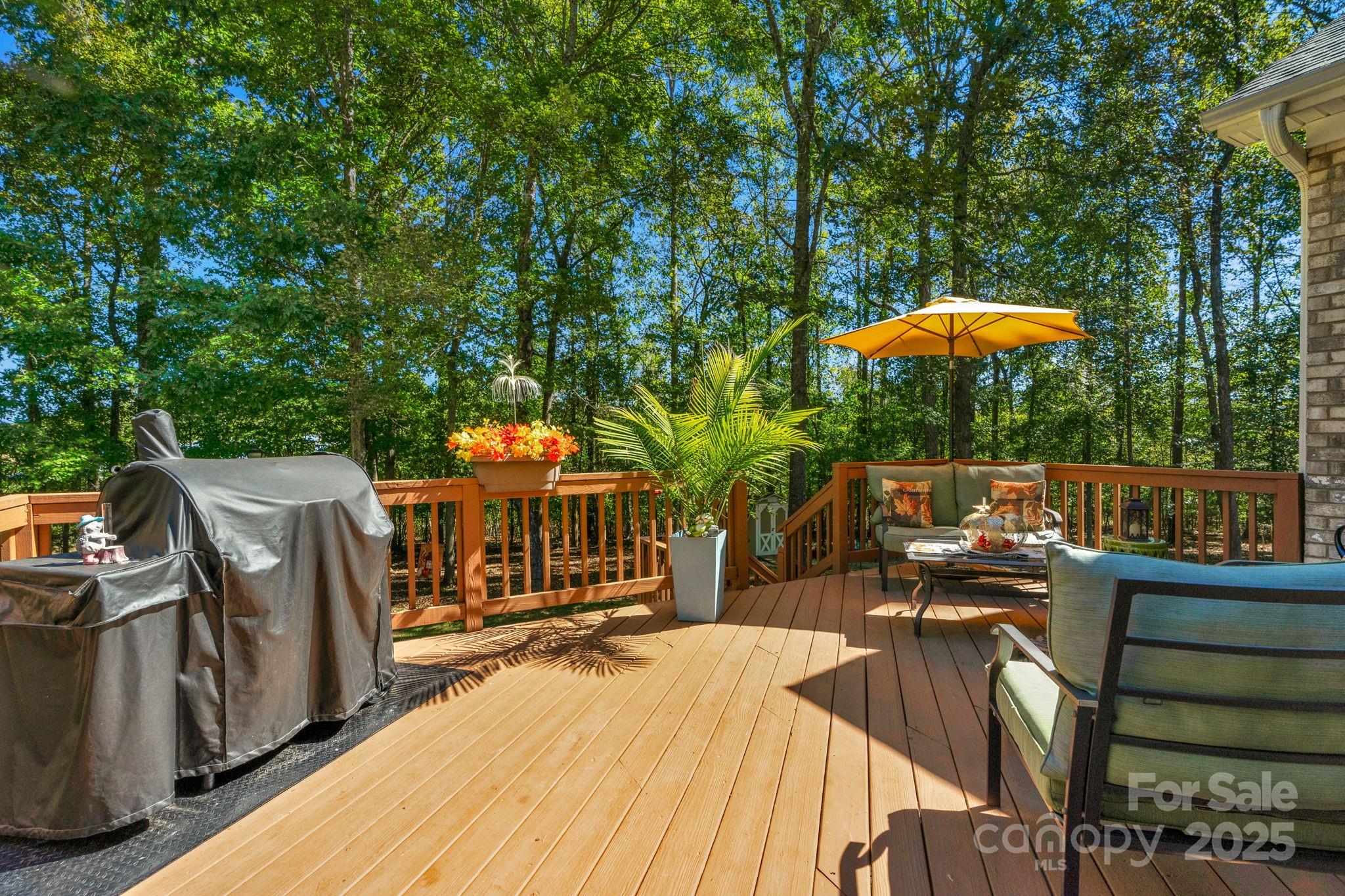4586 Chanel Court Concord, NC 28025 - Photo 43 of 48 Gallery Image 43