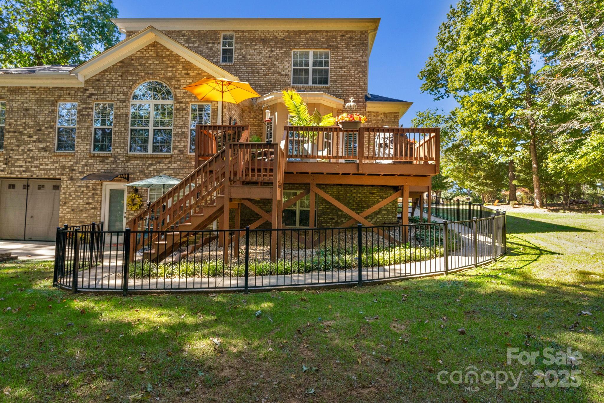 4586 Chanel Court Concord, NC 28025 - Photo 44 of 48 Gallery Image 44