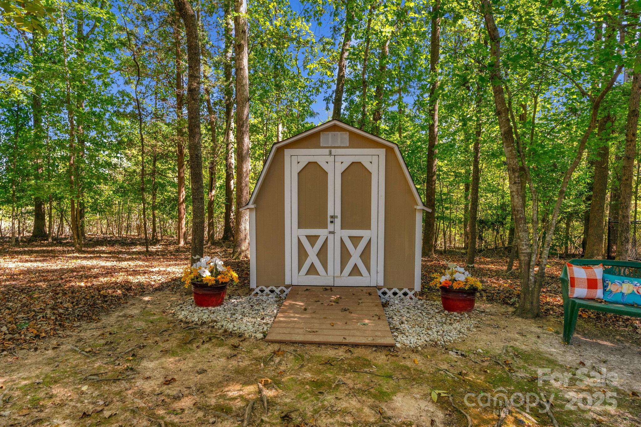 4586 Chanel Court Concord, NC 28025 - Photo 47 of 48 Gallery Image 47