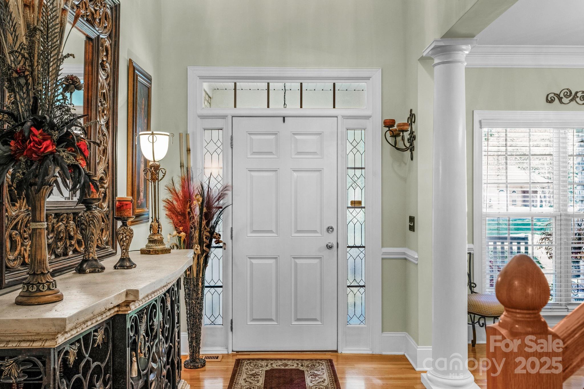 4586 Chanel Court Concord, NC 28025 - Photo 6 of 48 Gallery Image 6