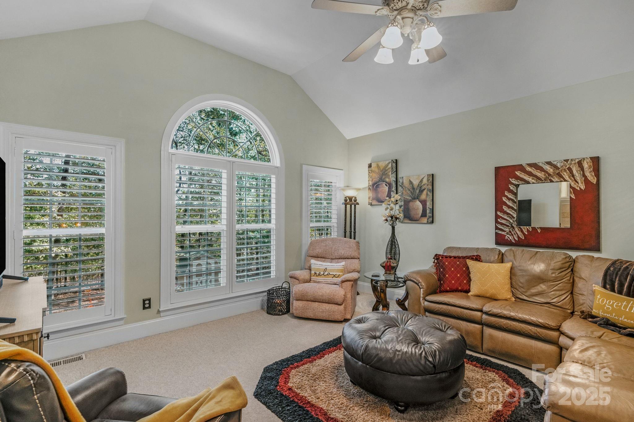 4586 Chanel Court Concord, NC 28025 - Photo 8 of 48 Gallery Image 8