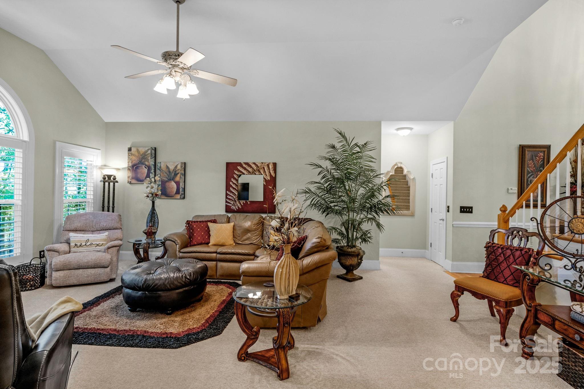 4586 Chanel Court Concord, NC 28025 - Photo 10 of 48 Gallery Image 10