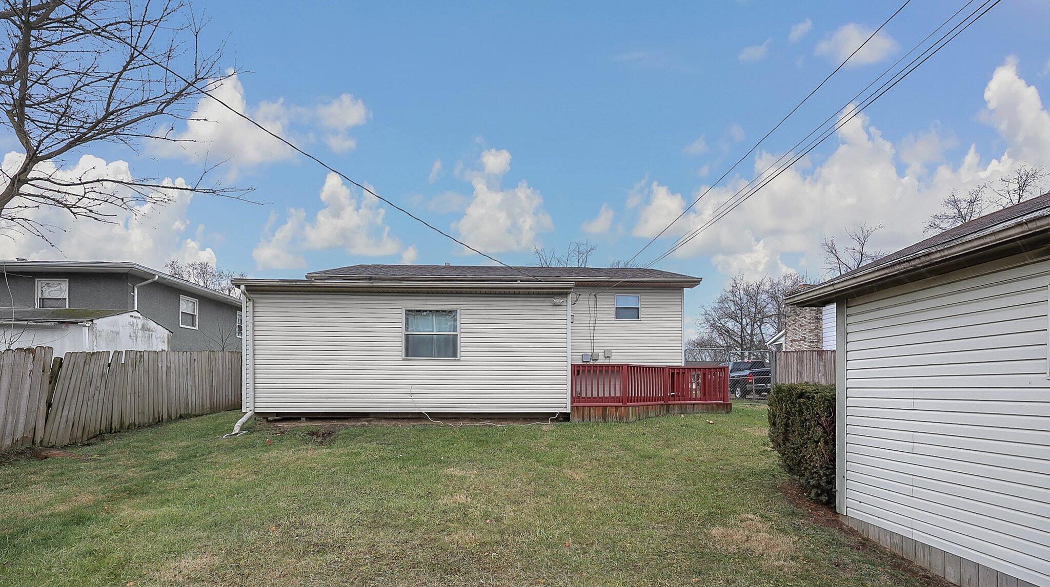3844 Beechton Road Columbus, OH 43232 - Photo 30 of 34 27-web-or-mls-3844-beechton-rd