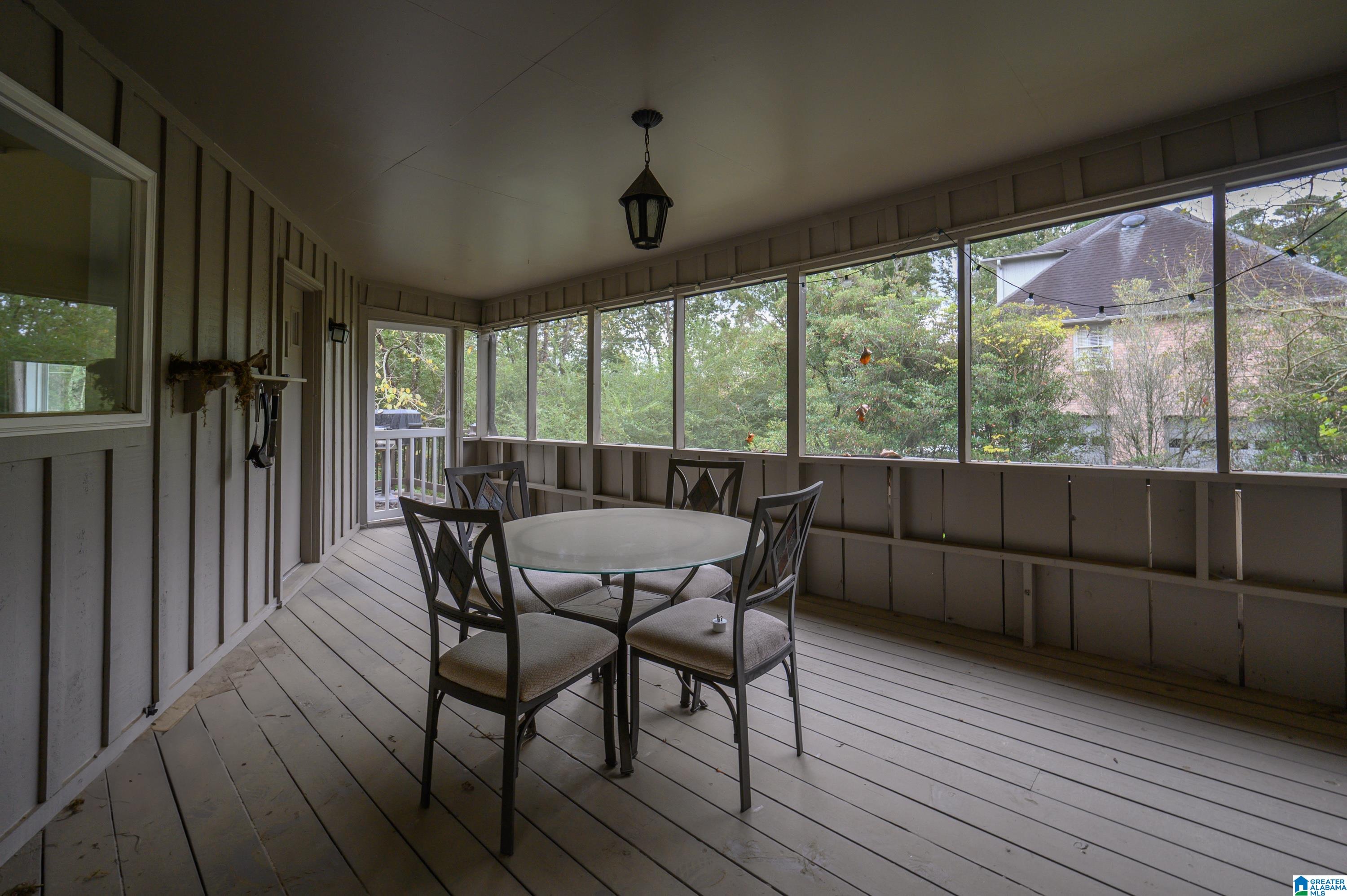 2307 Lime Rock Road Birmingham, AL 35216 - Photo 47 of 56