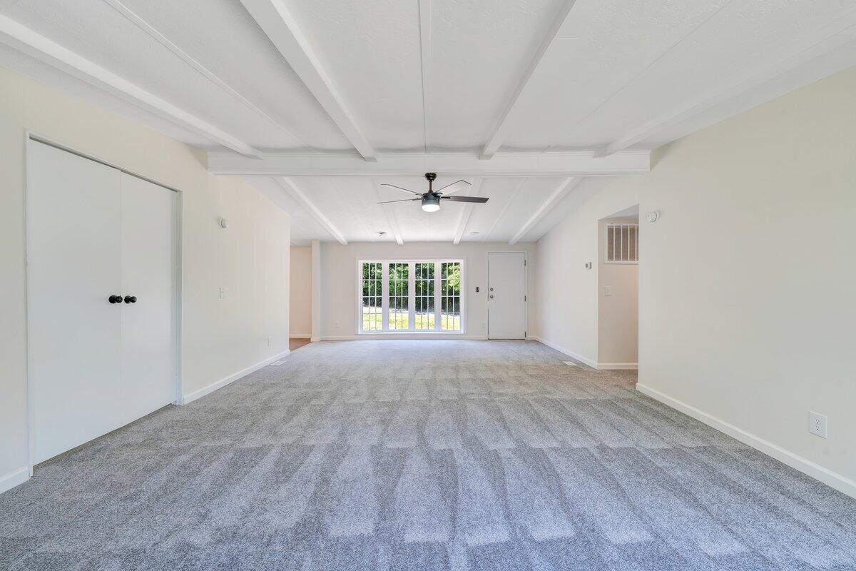 94 Bryants Lake Road Bassett, VA 24055 - Photo 12 of 46 MIB02142 (1)