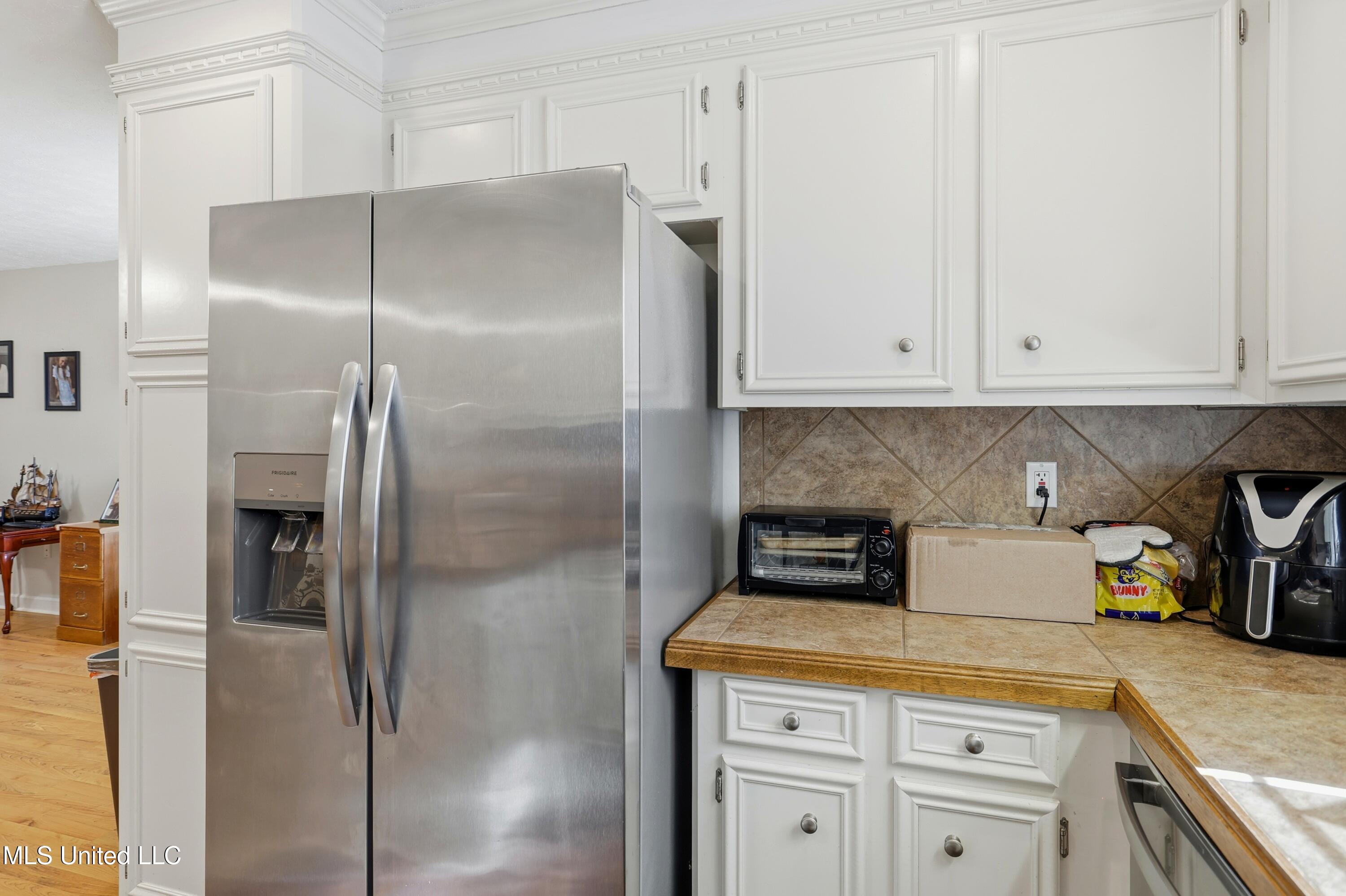 72 Lamplighter Road Pearl, MS 39208 - Photo 11 of 25 72 Lamplighter Rd \ Home Tours MS (10)[1