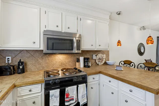 $220,000 | 72 Lamplighter Road, Pearl, MS 39208