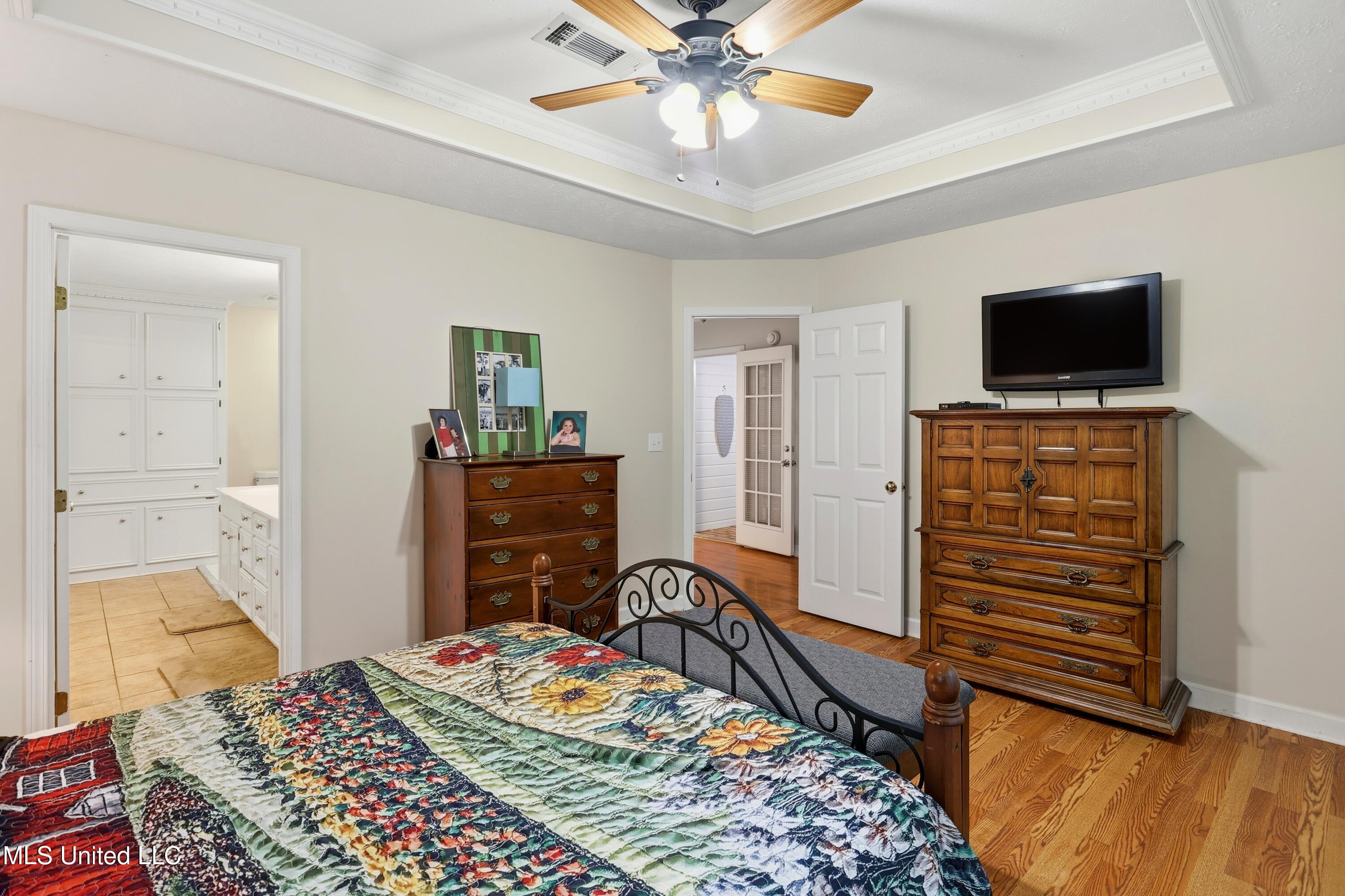 72 Lamplighter Road Pearl, MS 39208 - Photo 17 of 25 72 Lamplighter Rd \ Home Tours MS (17)[1