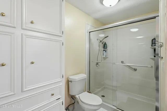 $220,000 | 72 Lamplighter Road, Pearl, MS 39208