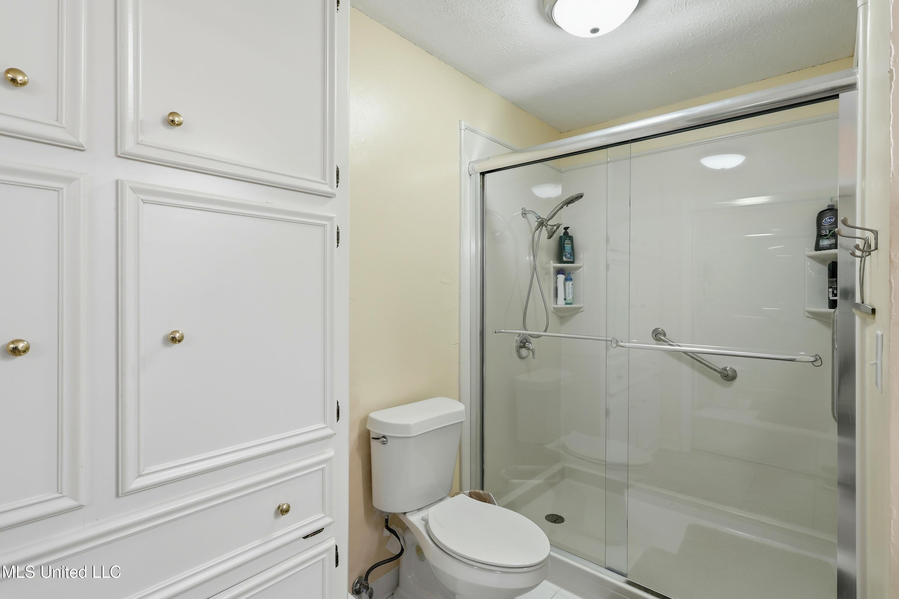 72 Lamplighter Road Pearl, MS 39208 - Photo 19 of 25 72 Lamplighter Rd \ Home Tours MS (19)[1