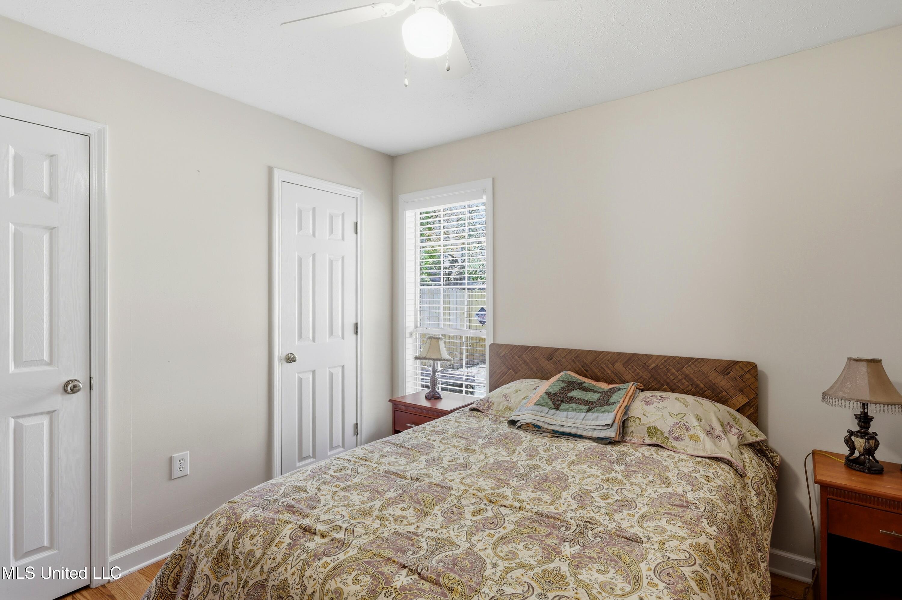 72 Lamplighter Road Pearl, MS 39208 - Photo 20 of 25 72 Lamplighter Rd \ Home Tours MS (20)[1