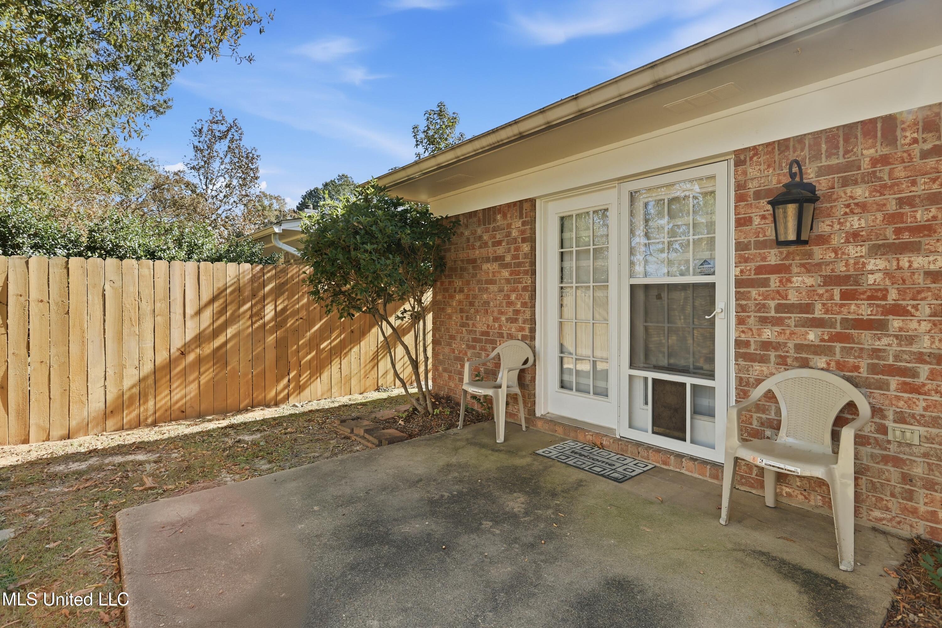 72 Lamplighter Road Pearl, MS 39208 - Photo 22 of 25 72 Lamplighter Rd \ Home Tours MS (23)[1