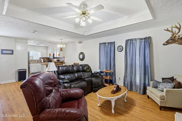 $220,000 | 72 Lamplighter Road, Pearl, MS 39208