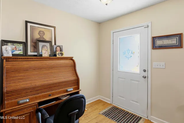 $220,000 | 72 Lamplighter Road, Pearl, MS 39208