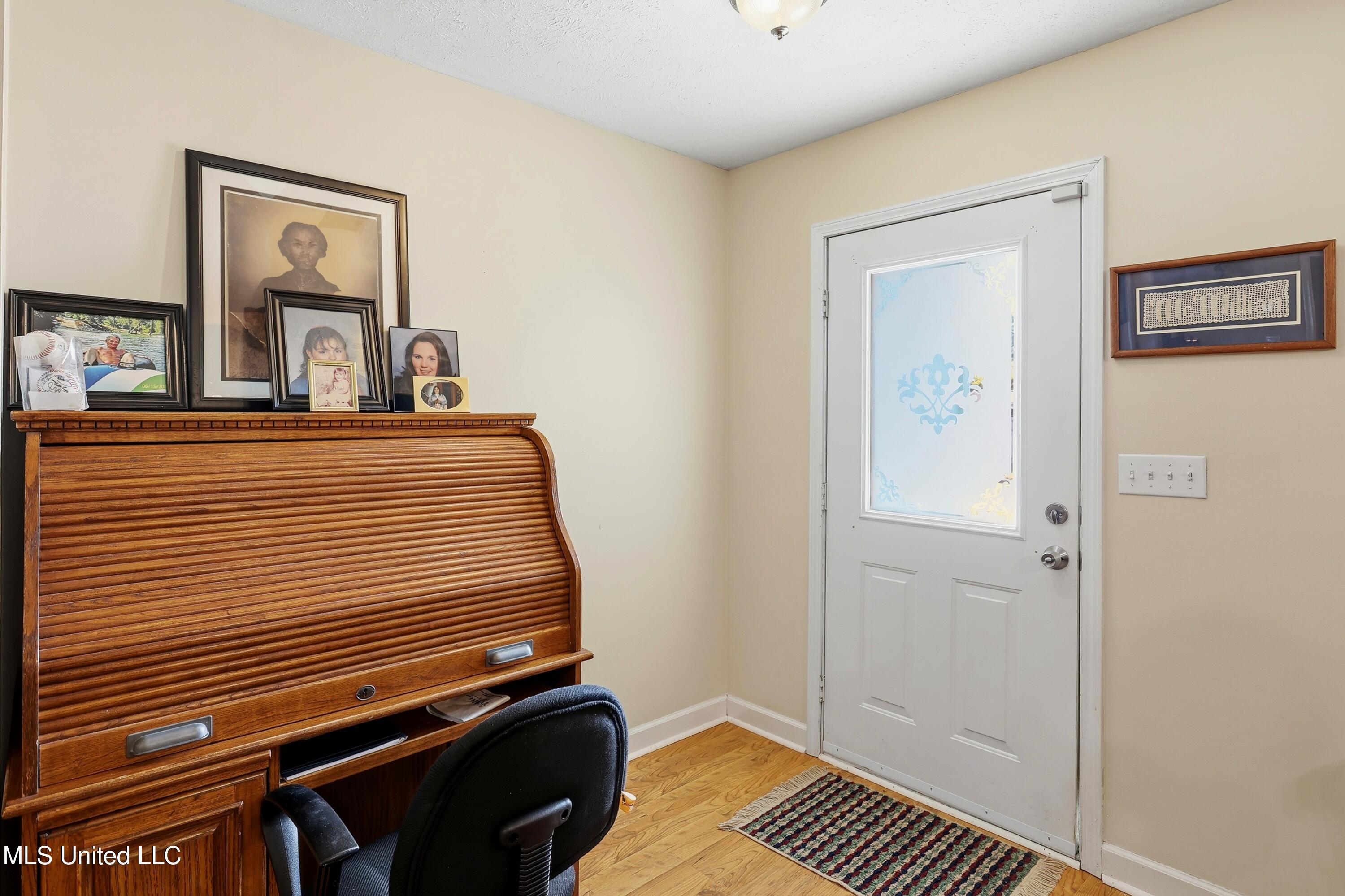 72 Lamplighter Road Pearl, MS 39208 - Photo 9 of 25 72 Lamplighter Rd \ Home Tours MS (4)[12