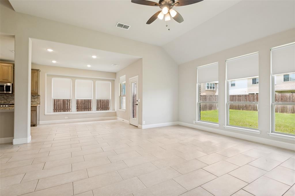 4005 Three Forks Road Kaufman, TX 75142 - Photo 12 of 25
