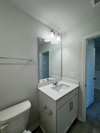 $2,395 | 125 Nahunta Drive, Apex, NC 27539