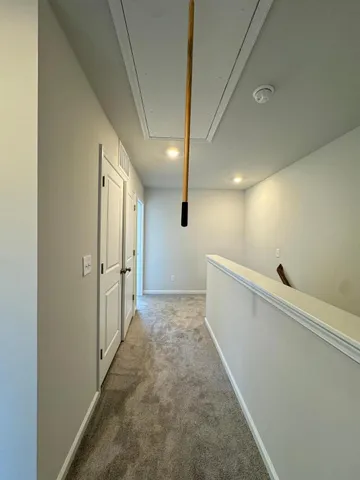 $2,495 | Undisclosed Address, Apex, NC 27539