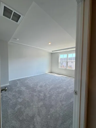 $2,395 | 125 Nahunta Drive, Apex, NC 27539
