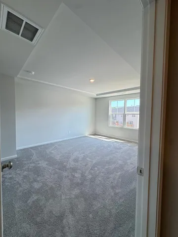 $2,495 | Undisclosed Address, Apex, NC 27539