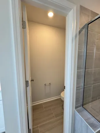 $2,395 | 125 Nahunta Drive, Apex, NC 27539