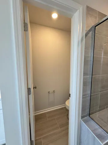 $2,495 | Undisclosed Address, Apex, NC 27539