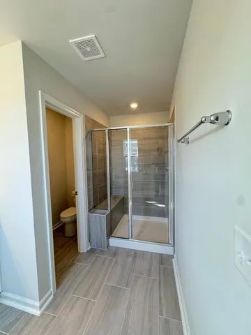 $2,495 | Undisclosed Address, Apex, NC 27539