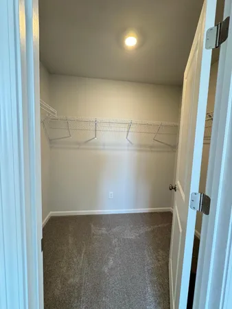 $2,395 | 125 Nahunta Drive, Apex, NC 27539