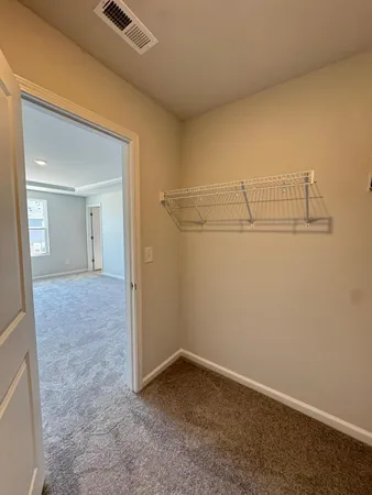 $2,395 | 125 Nahunta Drive, Apex, NC 27539