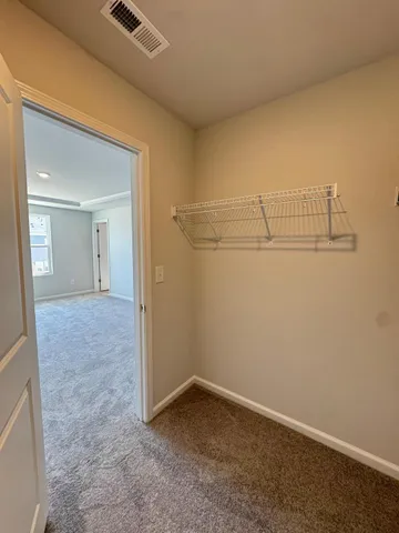 $2,495 | Undisclosed Address, Apex, NC 27539