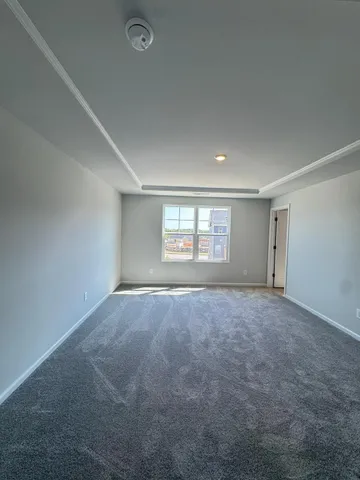 $2,495 | Undisclosed Address, Apex, NC 27539