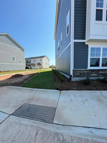 $2,495 | Undisclosed Address, Apex, NC 27539