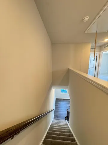 $2,495 | Undisclosed Address, Apex, NC 27539