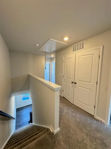 $2,495 | Undisclosed Address, Apex, NC 27539