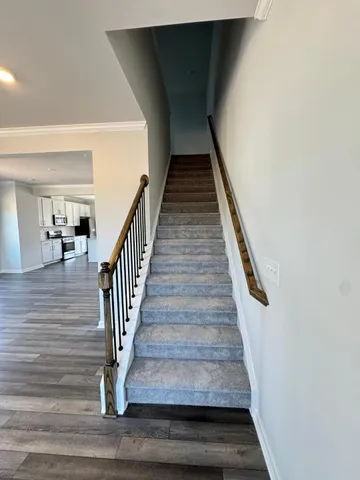 $2,495 | Undisclosed Address, Apex, NC 27539