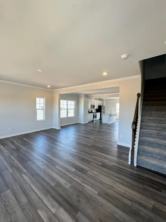 $2,395 | 125 Nahunta Drive, Apex, NC 27539