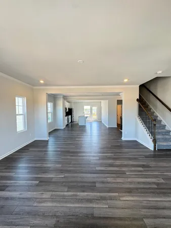 $2,395 | 125 Nahunta Drive, Apex, NC 27539